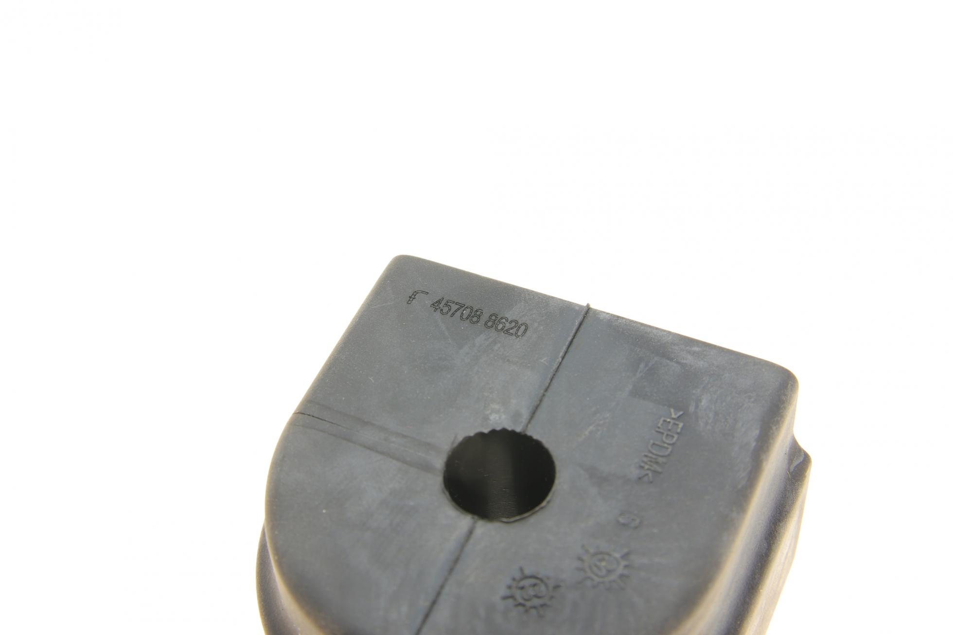 45708 FEBI BILSTEIN